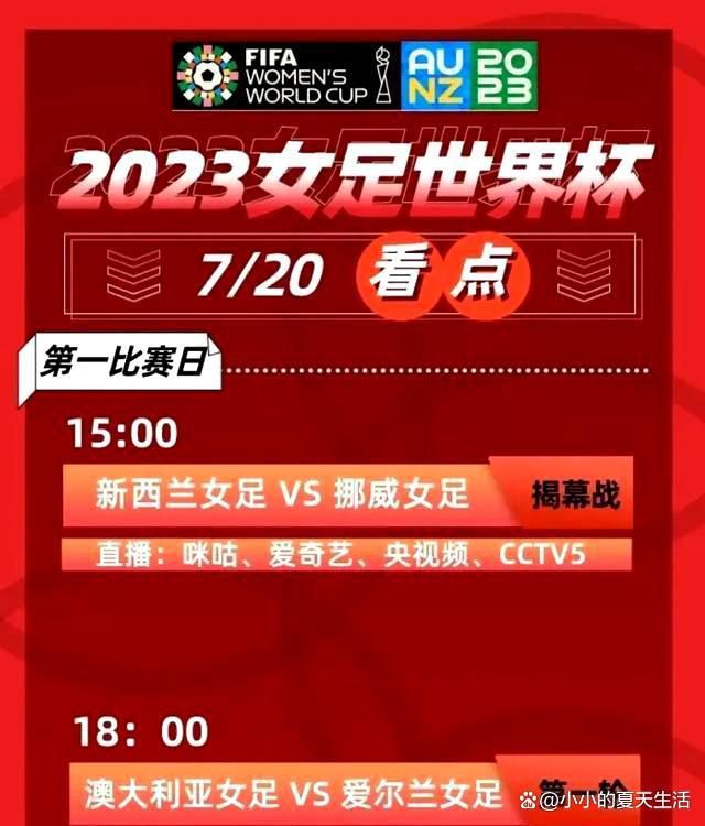 与此同时，TOP35好莱坞电影在国内票房总额占当年总票房较为恒定，自2013年-2017年均值在37%左右，我们认为优质的好莱坞电影贡献国内总票房的比例是相对恒定的，与国内整体票房的市场增长率呈紧密正相关性